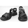 сандалі La Pinta 0450-1038 black 